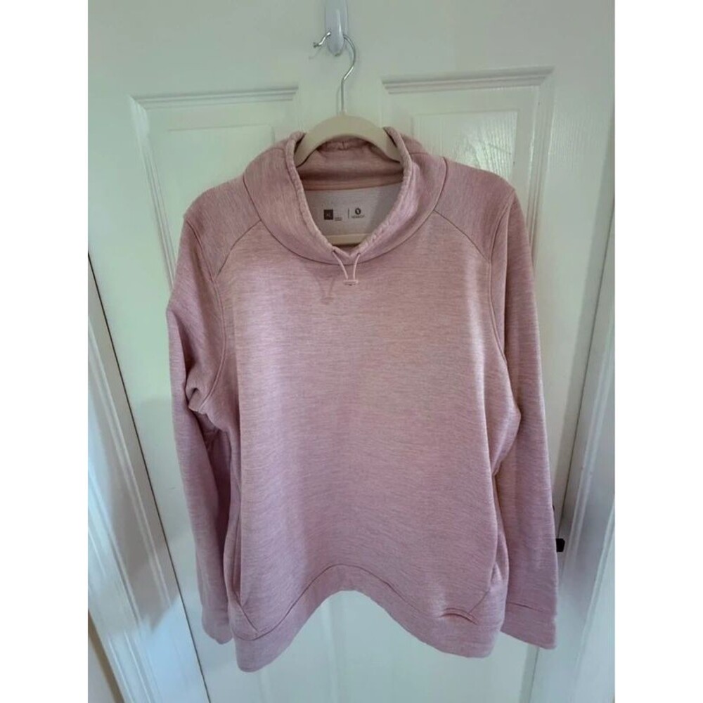 hoody jacket